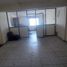 6 Habitación Casa en alquiler en San Antonio, Valparaíso, San Antonio, San Antonio