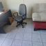 6 Habitación Casa en alquiler en San Antonio, Valparaíso, San Antonio, San Antonio