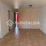 3 Habitación Casa en venta en Chile, San Bernardo, Maipo, Santiago, Chile