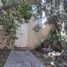 3 Bedroom House for sale in Valparaiso, Calle Larga, Los Andes, Valparaiso