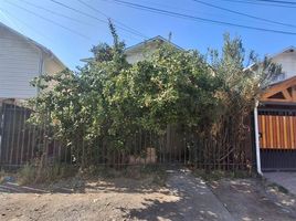 3 Bedroom House for sale in Valparaiso, Calle Larga, Los Andes, Valparaiso