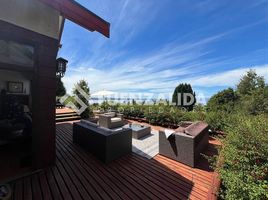 3 Bedroom House for rent in Llanquihue, Llanquihue, Llanquihue