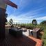 3 Schlafzimmer Villa zu vermieten in Llanquihue, Los Lagos, Llanquihue