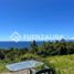 3 Bedroom House for rent in Llanquihue, Llanquihue, Llanquihue