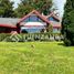 3 Bedroom House for rent in Llanquihue, Llanquihue, Llanquihue