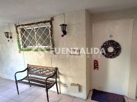 3 Habitación Apartamento en venta en Santiago, San Jode de Maipo, Cordillera, Santiago