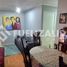 3 Habitación Apartamento en venta en Santiago, San Jode de Maipo, Cordillera, Santiago