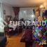 3 Habitación Apartamento en venta en Santiago, San Jode de Maipo, Cordillera, Santiago