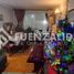 3 Habitación Apartamento en venta en Santiago, San Jode de Maipo, Cordillera, Santiago