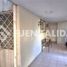3 Habitación Apartamento en venta en Santiago, San Jode de Maipo, Cordillera, Santiago