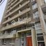 1 Habitación Apartamento en venta en Cerro San Cristóbal, Santiago, Santiago, Santiago