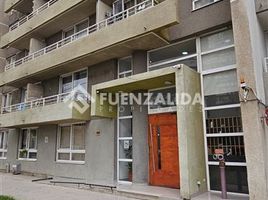 1 Habitación Apartamento en venta en Cerro San Cristóbal, Santiago, Santiago, Santiago