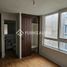 1 Habitación Apartamento en venta en Cerro San Cristóbal, Santiago, Santiago, Santiago