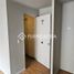 1 Habitación Apartamento en venta en Cerro San Cristóbal, Santiago, Santiago, Santiago