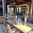 4 Habitación Villa en venta en Chile, Viña del Mar, Valparaíso, Valparaíso, Chile