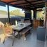 4 Habitación Villa en venta en Chile, Viña del Mar, Valparaíso, Valparaíso, Chile