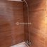 3 Bedroom Apartment for sale in Hospital Naval Almirante Nef, Vina Del Mar, Quilpue