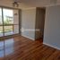 3 Bedroom Apartment for sale in Hospital Naval Almirante Nef, Vina Del Mar, Quilpue