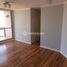 3 Bedroom Apartment for sale in Hospital Naval Almirante Nef, Vina Del Mar, Quilpue