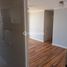 3 Bedroom Apartment for sale in Hospital Naval Almirante Nef, Vina Del Mar, Quilpue