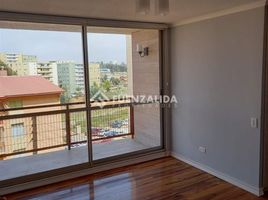 3 Bedroom Apartment for sale in Hospital Naval Almirante Nef, Vina Del Mar, Quilpue
