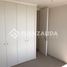 2 Bedroom Condo for rent in Chile, Puente Alto, Cordillera, Santiago, Chile