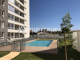 2 Bedroom Condo for rent in Chile, Puente Alto, Cordillera, Santiago, Chile