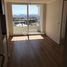 2 Bedroom Condo for rent in Chile, Puente Alto, Cordillera, Santiago, Chile