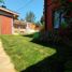 4 Habitación Villa en venta en Chile, Osorno, Osorno, Los Lagos, Chile