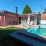 4 Habitación Villa en venta en Chile, Osorno, Osorno, Los Lagos, Chile