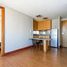 1 Habitación Apartamento en venta en Chile, Santiago, Santiago, Santiago, Chile