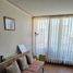 1 Habitación Apartamento en venta en Chile, Santiago, Santiago, Santiago, Chile