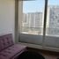 1 Habitación Apartamento en venta en Chile, Santiago, Santiago, Santiago, Chile