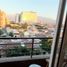 1 Habitación Apartamento en venta en Cordillera, Santiago, Puente Alto, Cordillera