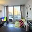1 Habitación Apartamento en venta en Cordillera, Santiago, Puente Alto, Cordillera