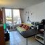 1 Habitación Apartamento en venta en Cordillera, Santiago, Puente Alto, Cordillera