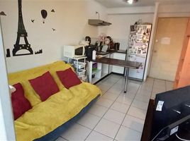 1 Habitación Apartamento en venta en Cordillera, Santiago, Puente Alto, Cordillera