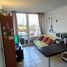 1 Habitación Apartamento en venta en Cordillera, Santiago, Puente Alto, Cordillera