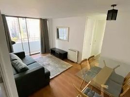 2 Bedroom Apartment for sale in Chile, Santiago, Santiago, Santiago, Chile