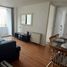 2 Bedroom Apartment for sale in Chile, Santiago, Santiago, Santiago, Chile