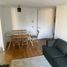 2 Bedroom Apartment for sale in Chile, Santiago, Santiago, Santiago, Chile