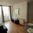 2 Bedroom Apartment for sale in Chile, Santiago, Santiago, Santiago, Chile