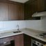 1 Habitación Apartamento en venta en Cordillera, Santiago, Puente Alto, Cordillera