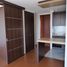 1 Habitación Apartamento en venta en Cordillera, Santiago, Puente Alto, Cordillera