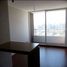 1 Habitación Apartamento en venta en Cordillera, Santiago, Puente Alto, Cordillera