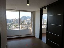 1 Habitación Apartamento en venta en Cordillera, Santiago, Puente Alto, Cordillera