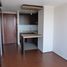 1 Habitación Apartamento en venta en Cordillera, Santiago, Puente Alto, Cordillera