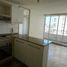 1 Habitación Apartamento en venta en Cordillera, Santiago, Puente Alto, Cordillera