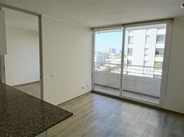 1 Habitación Apartamento en venta en Cordillera, Santiago, Puente Alto, Cordillera