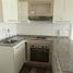 1 Habitación Apartamento en venta en Cordillera, Santiago, Puente Alto, Cordillera